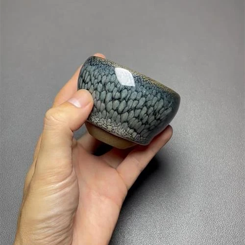 【闪购商品】茶盏-10023..........