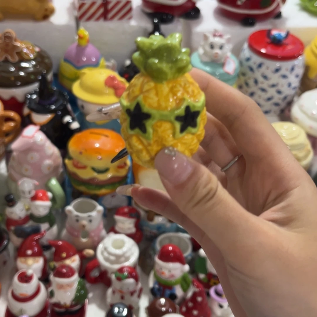 瓷片陶瓷陶瓷陶瓷
