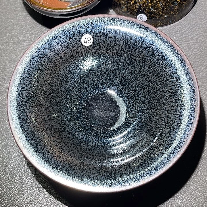 茶盏乐乐乐乐乐乐乐乐乐乐乐乐