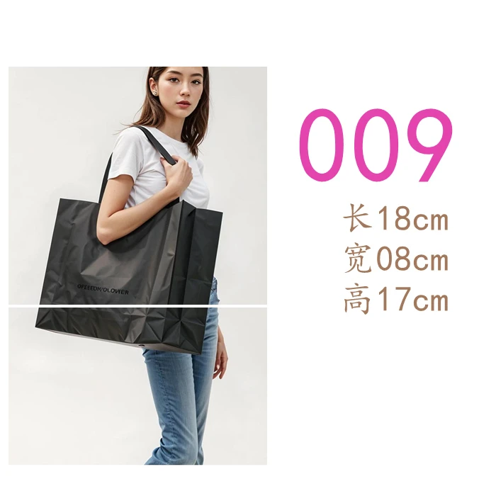 K009 小圆包 2024秋冬新款百搭斜挎包时尚苹果包复古女双拉链