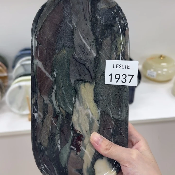 J1937！。。。。。。。。。。。。。。