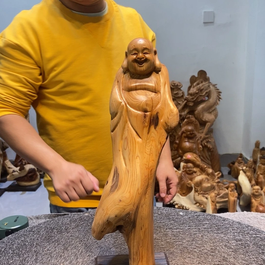 柏木（崖柏）进来点点关注哦