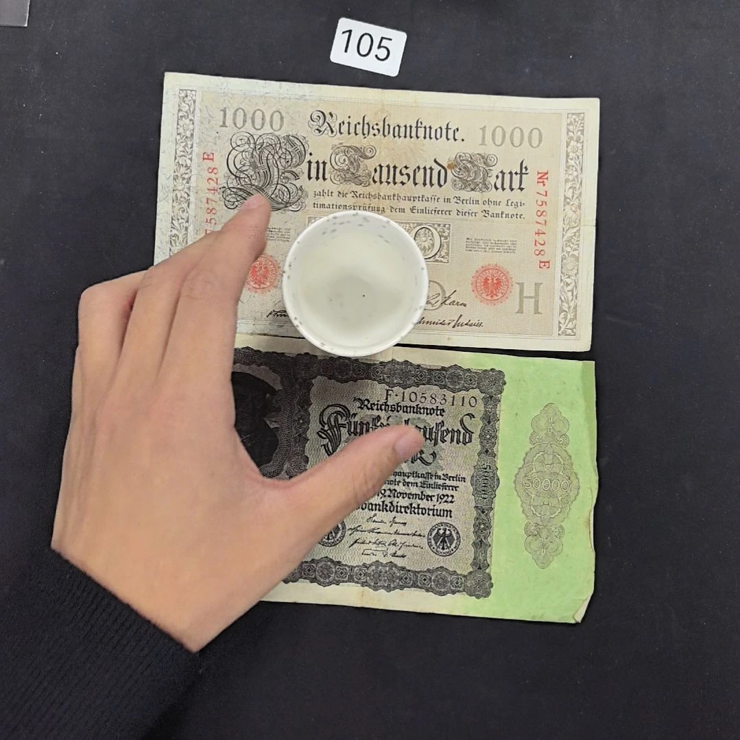 对105哈哈哈哈哈哈哈哈哈哈