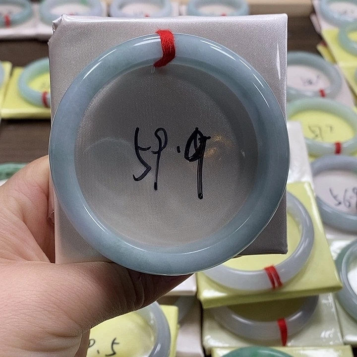 连***子羽毛非金属L一物一图