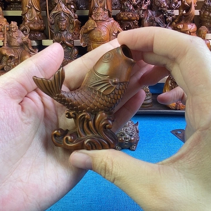 黄杨木小叶黄杨木