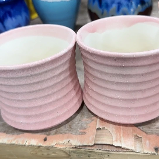 口径不清楚问客服有孔！