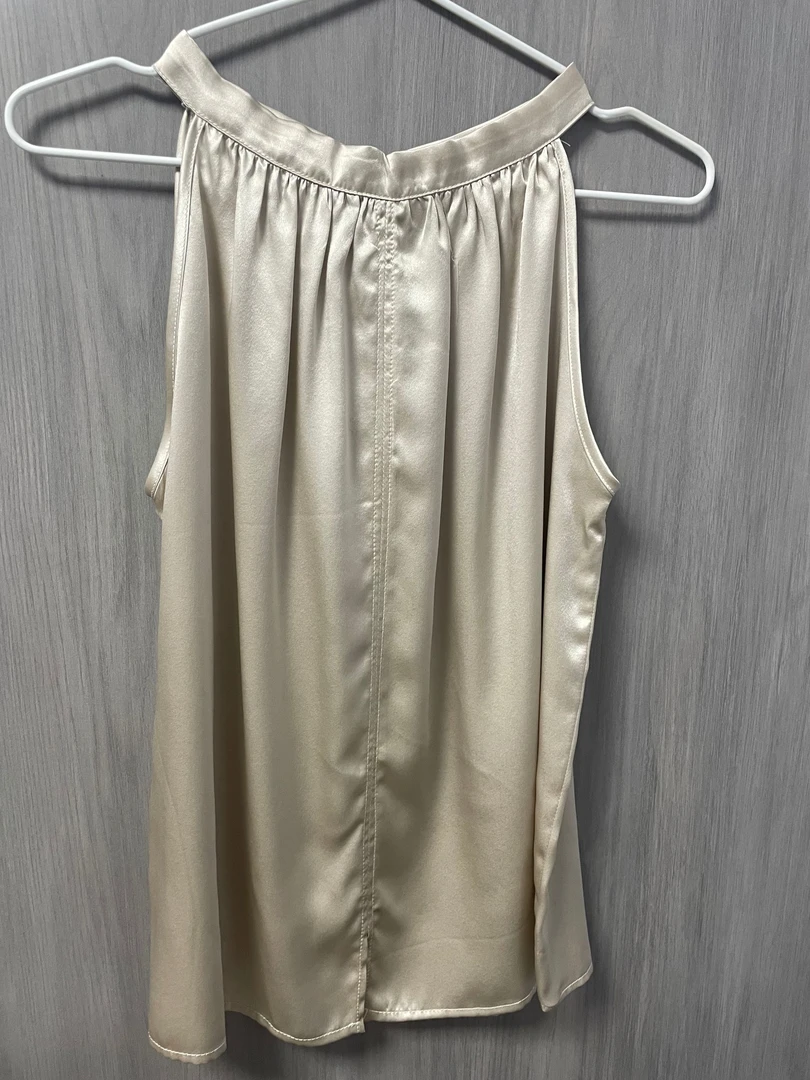 桑蚕丝真丝专拍扣号链接