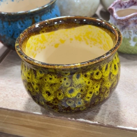 口径不清楚问客服满9元包邮谢谢