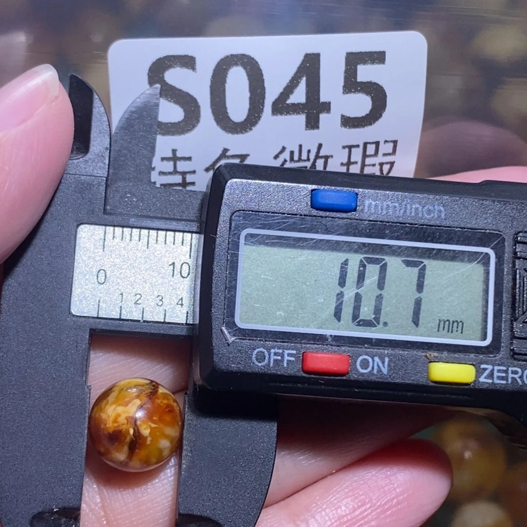 未镶嵌琥珀裸石未镶嵌琥珀蜜蜡裸石