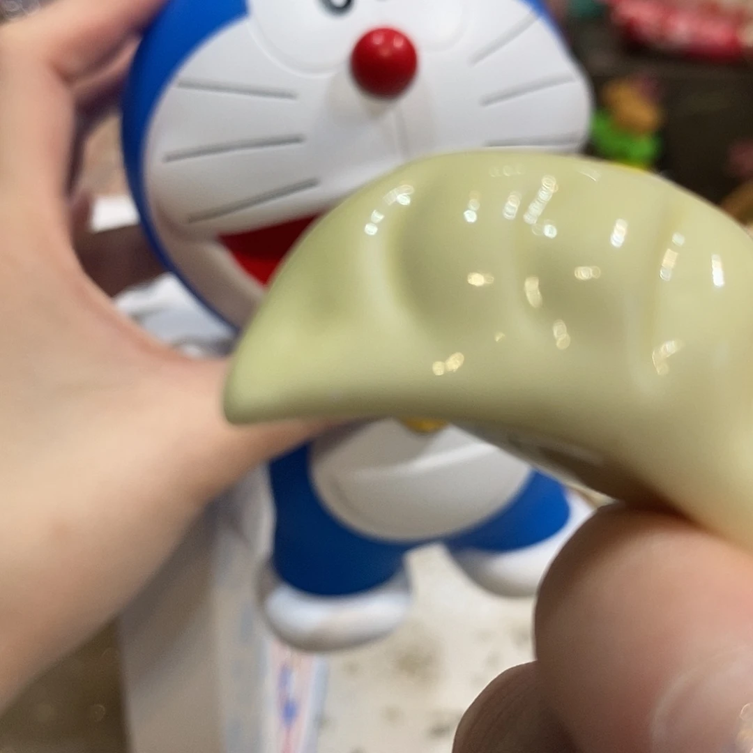 婷子瓷器好物推荐05271