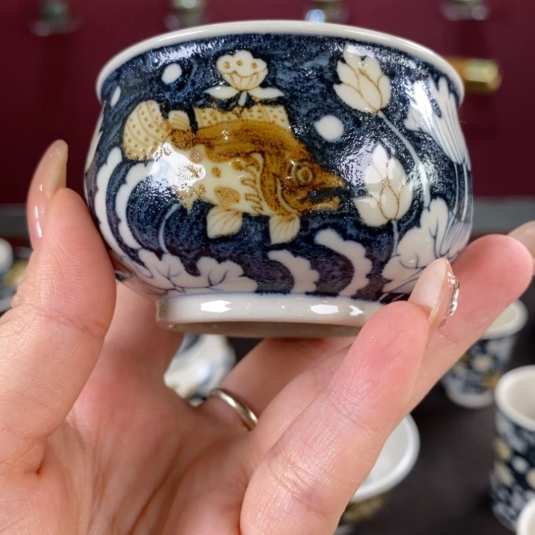 九鸣瓷艺九鸣瓷艺预售