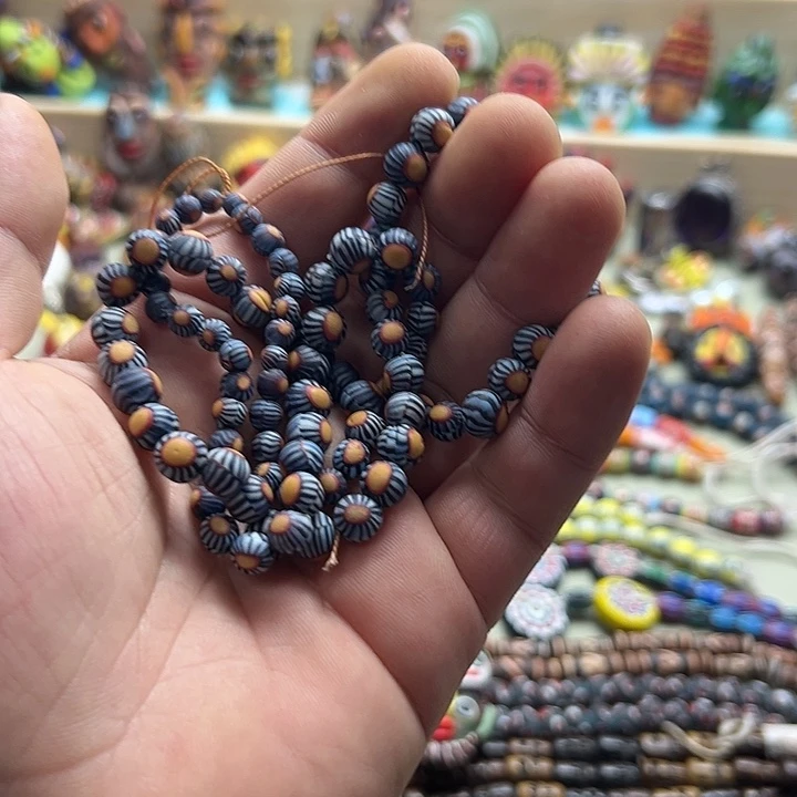 水晶非金属不退不换