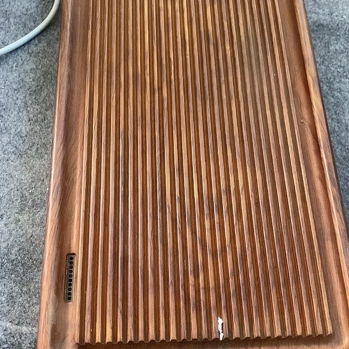 茶盘茶盘茶盘茶盘茶盘茶盘