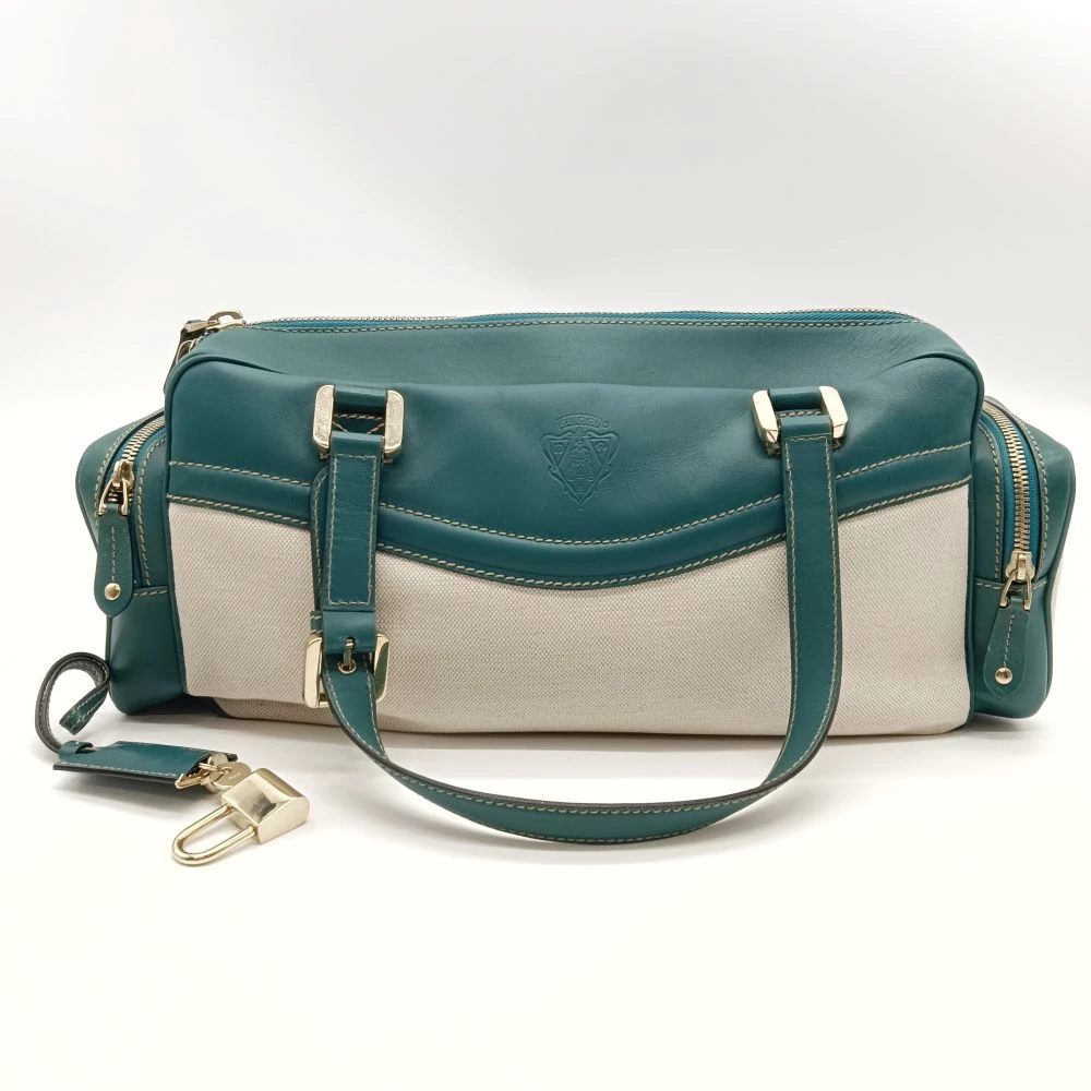 元品奢选/95新/古驰/文件夹/SN-X504386