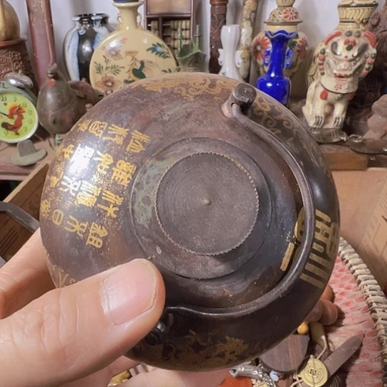 金***伍小周直播间0868专属链接