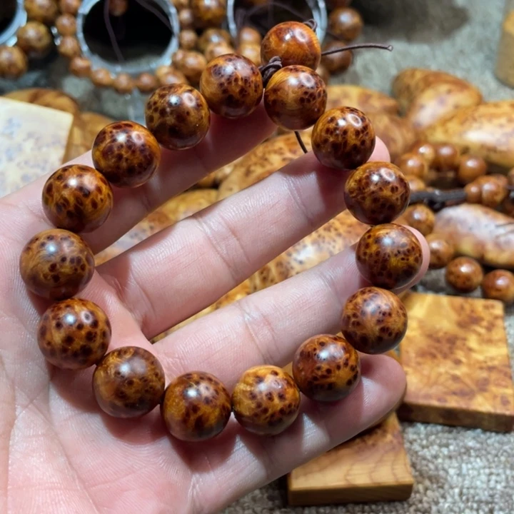 @***办其他柏木（崖柏）1.5