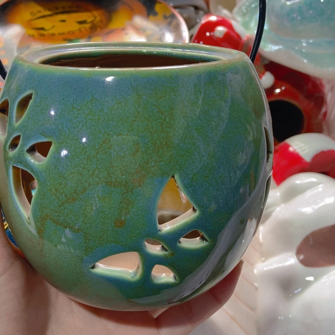 瑕疵陶瓷瑕疵特卖～非偏满八米邮L*