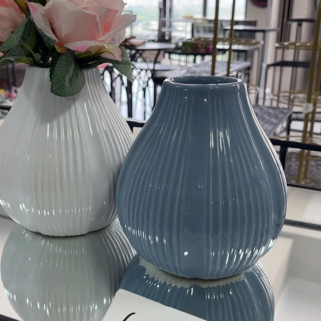 工艺品摆件工艺品