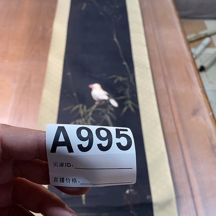 远***者作品作品作品作品