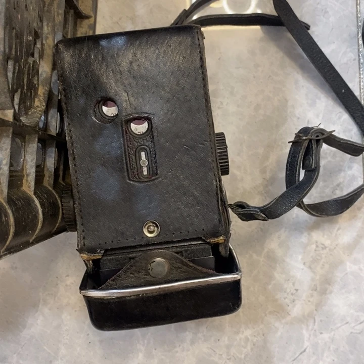 云***青琉璃手工艺品家具摆件