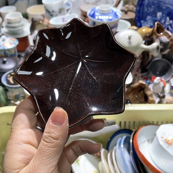 瓷片19.9包邮新疆西藏不发货