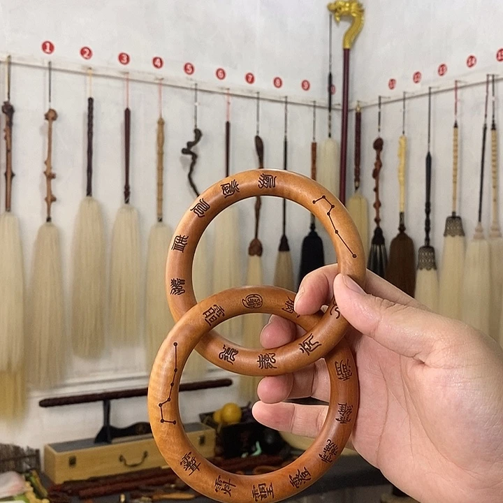 实物展示一物一拍