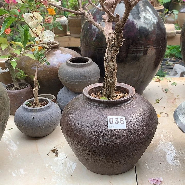 颈饰玻璃Z**~000036