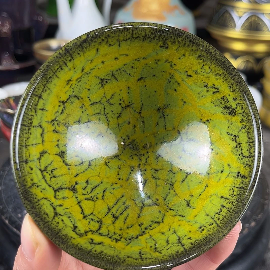 摆件瓷瓷瓷瓷瓷瓷