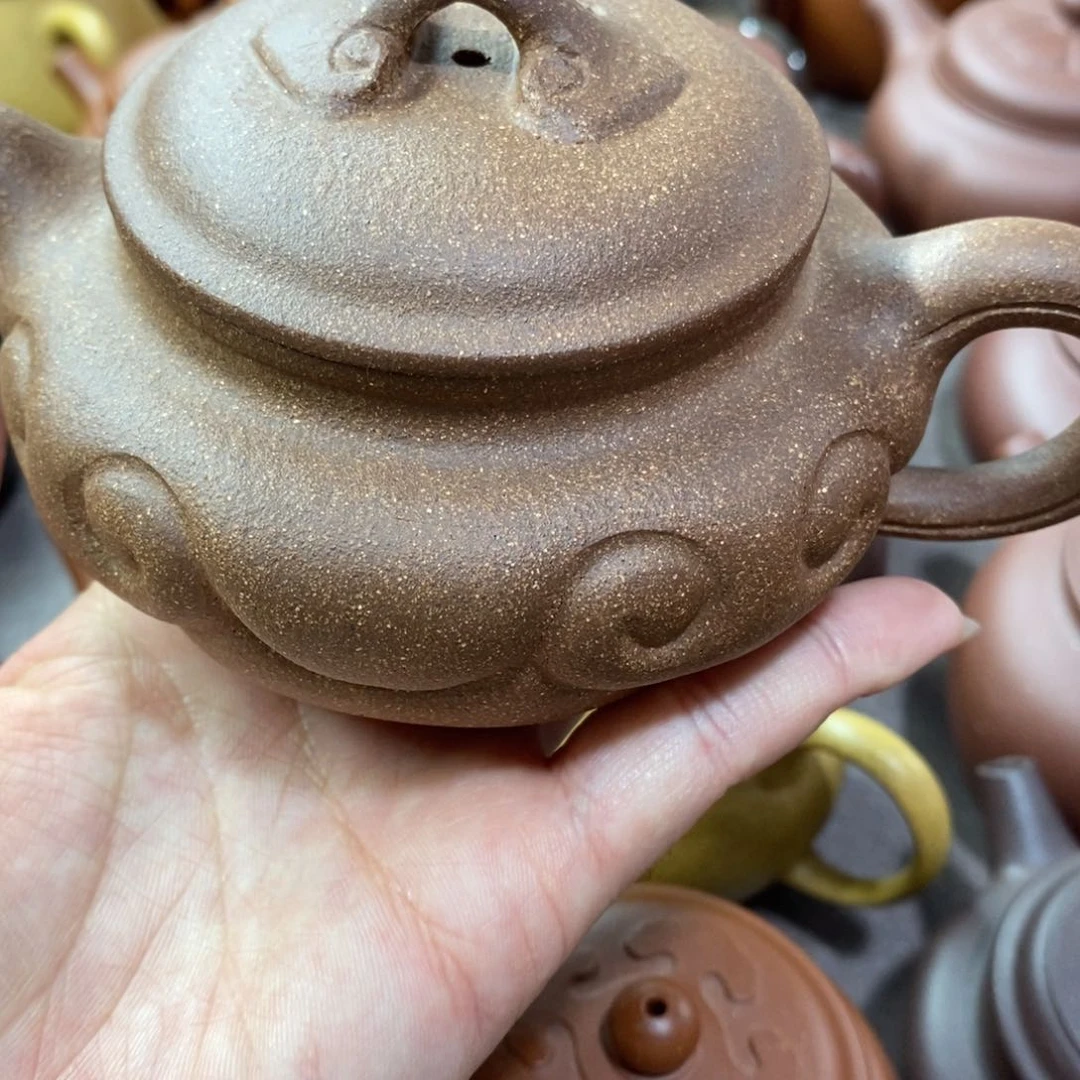 茶壶紫砂xghjjkkk