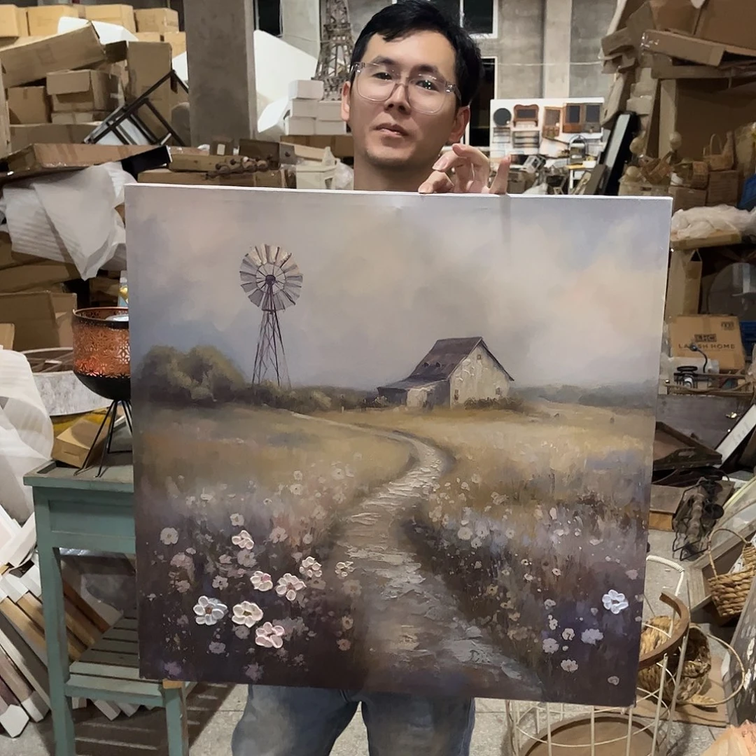 瑕疵瑕疵微瑕微瑕