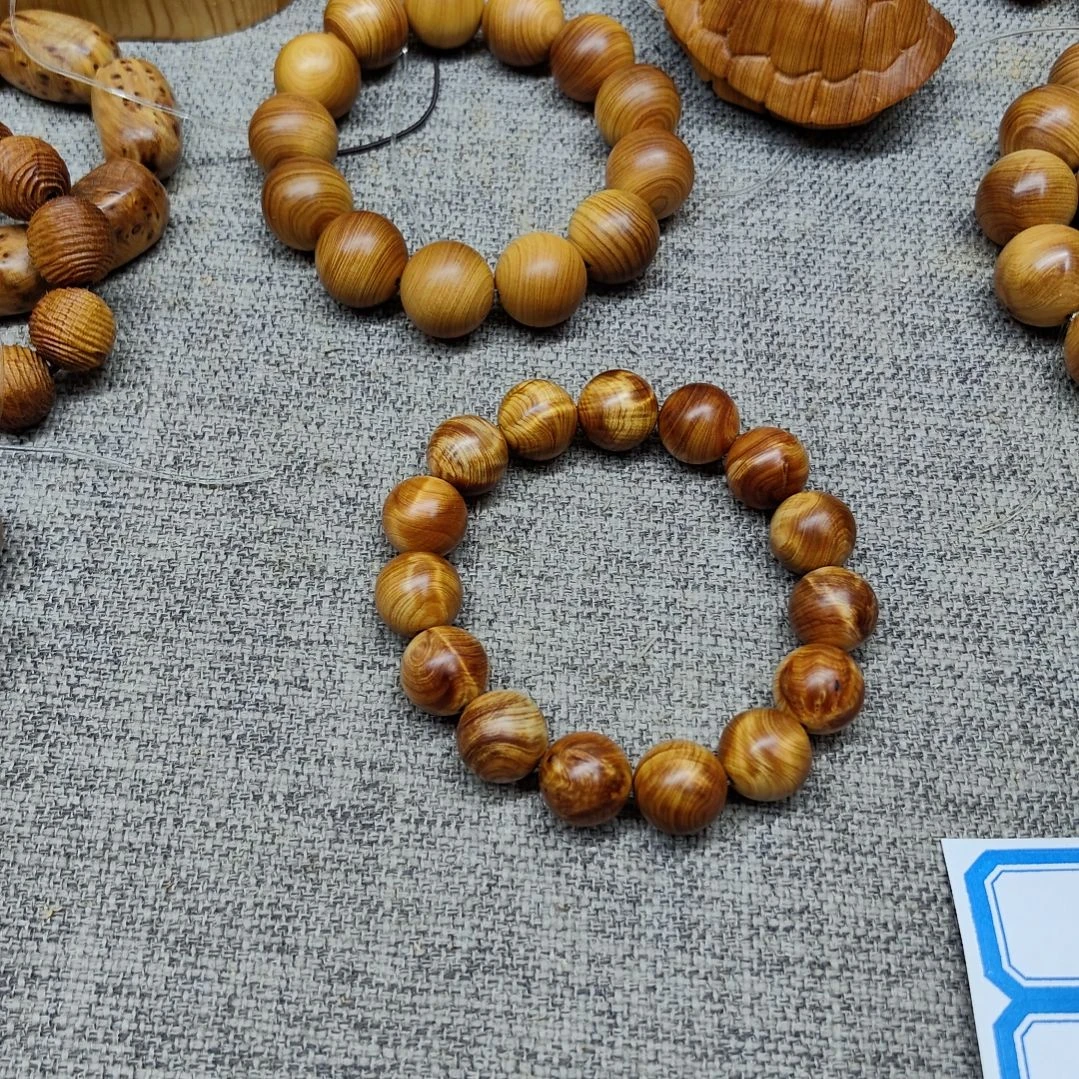 彤**@1.5龙胆闪电太行崖柏