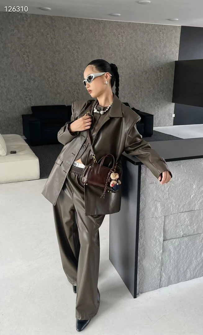 【倩倩的包包】复古时尚百搭手提单肩斜挎包