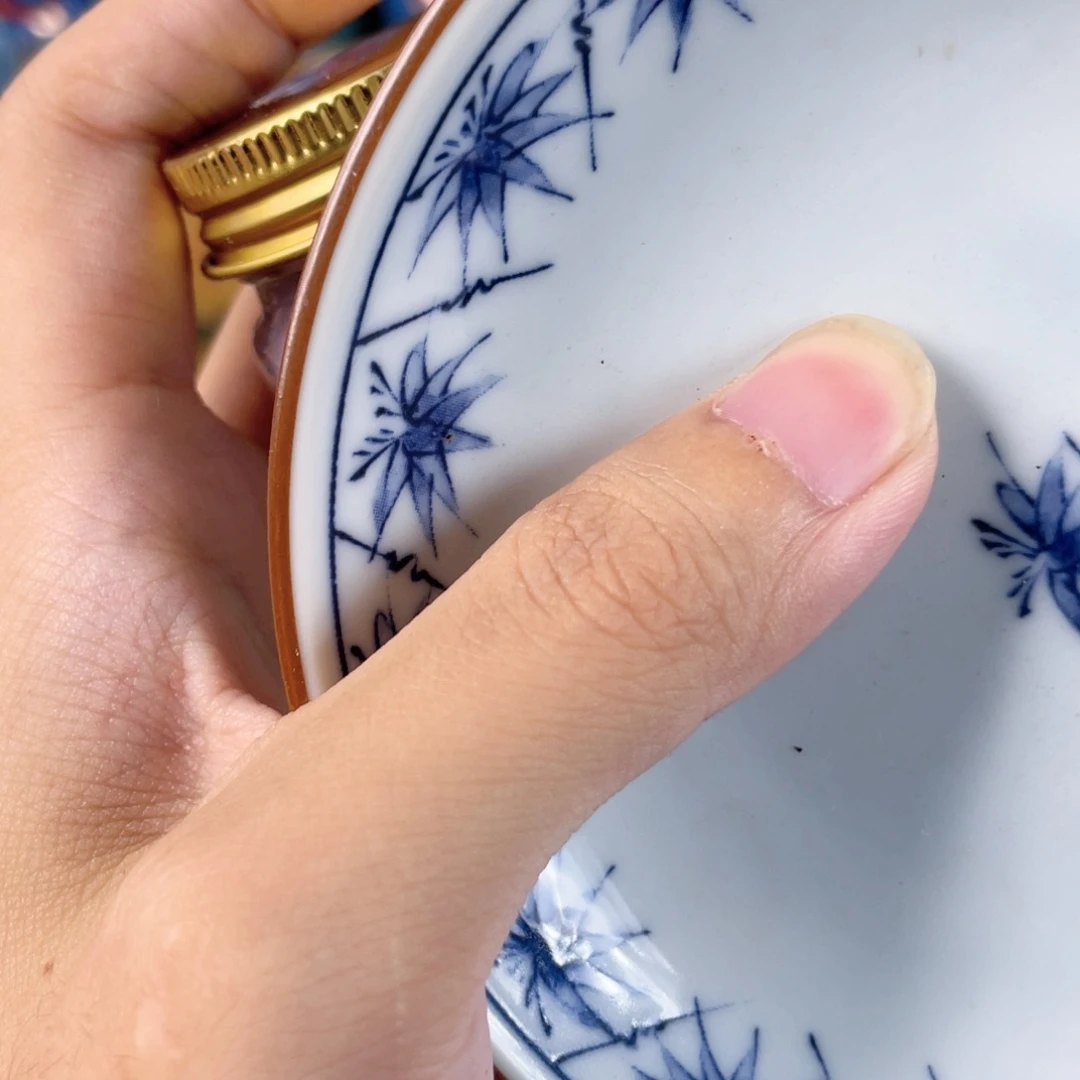 瓷片j****o瓷器哈哈哈哈哈哈042