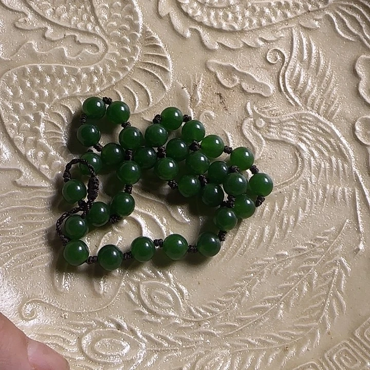 瓷片瓷器制作工艺品