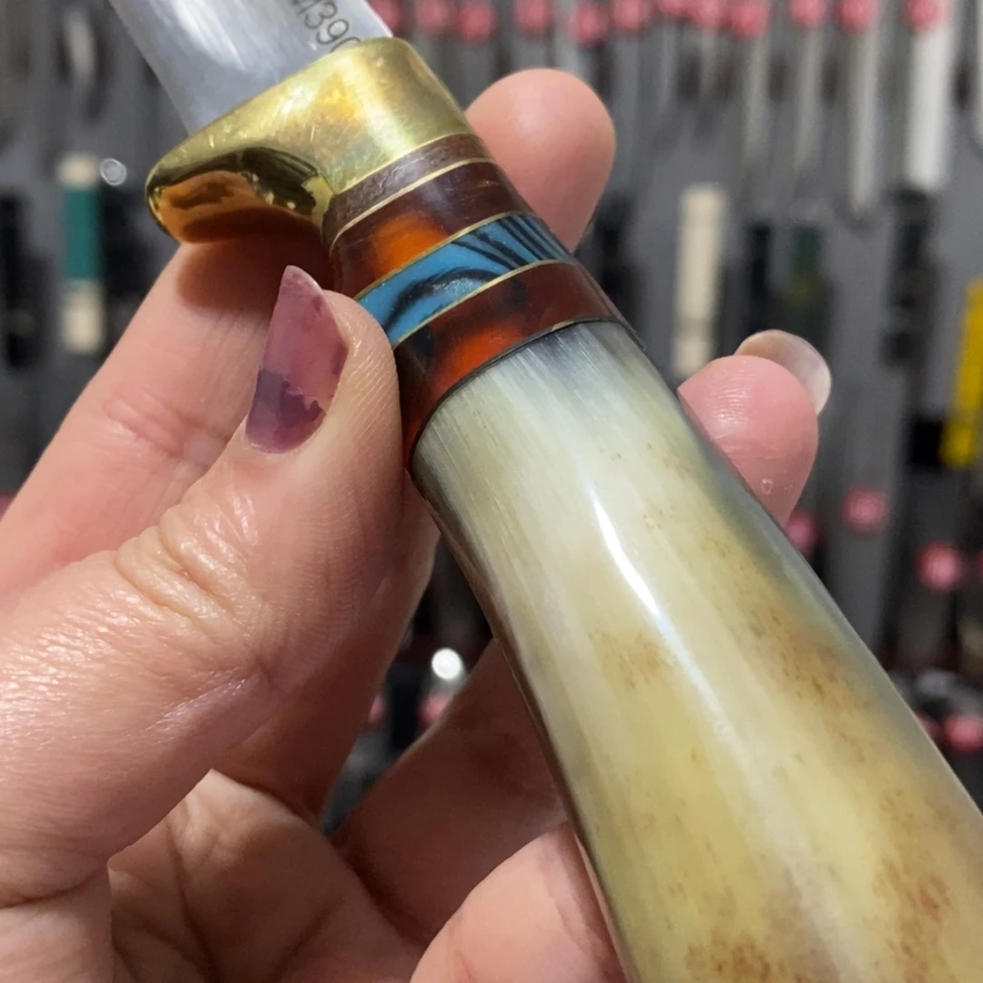 m***.腈纶24678899999000