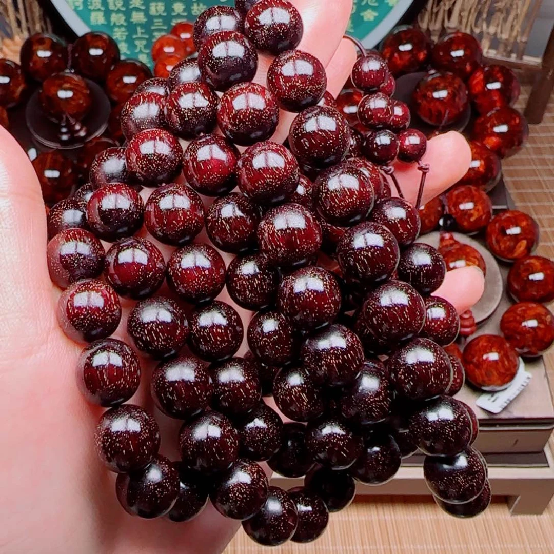 檀香紫檀（小叶紫檀）想3w