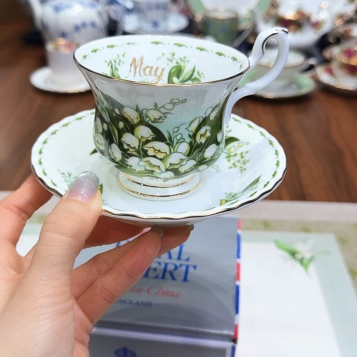 瓷片杯子杯子杯子水杯杯子水杯