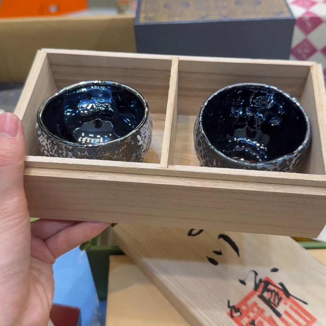 紫砂哈哈哈哈哈哈哈哈哈