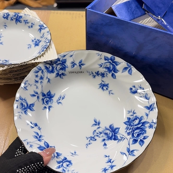 松***鼠中古物品默认微瑕no退no换