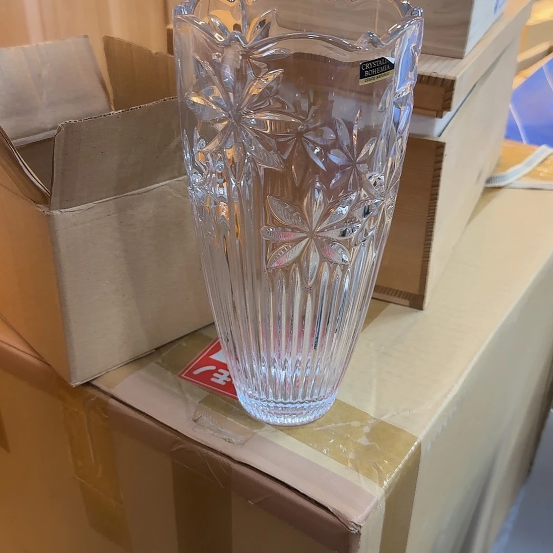 好物不断，惊喜不断