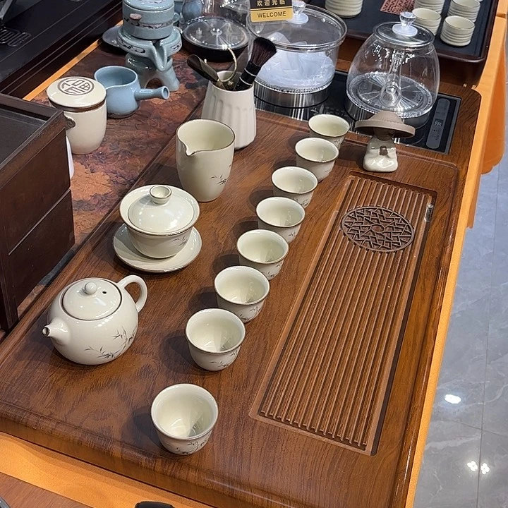 茶盘厂东坡包邮一个