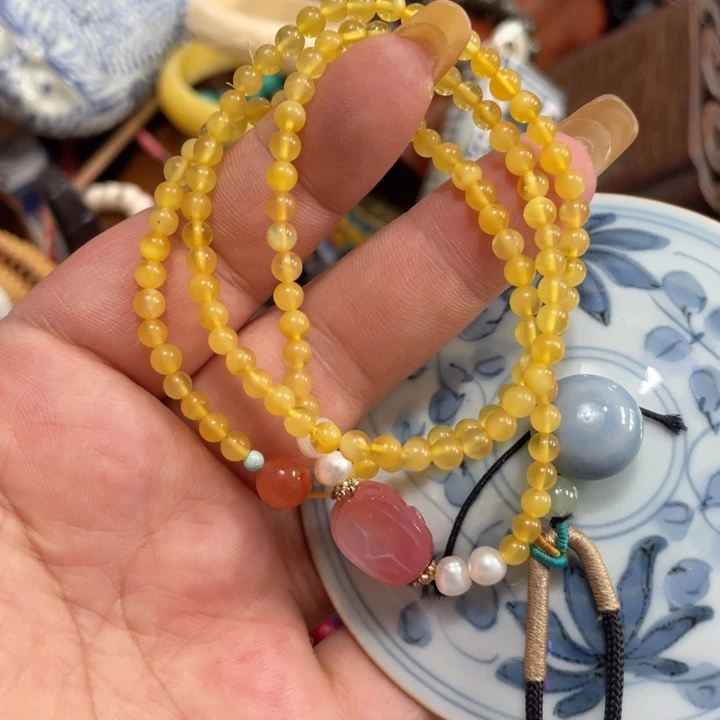 紫砂陶瓷艺术陶瓷艺术