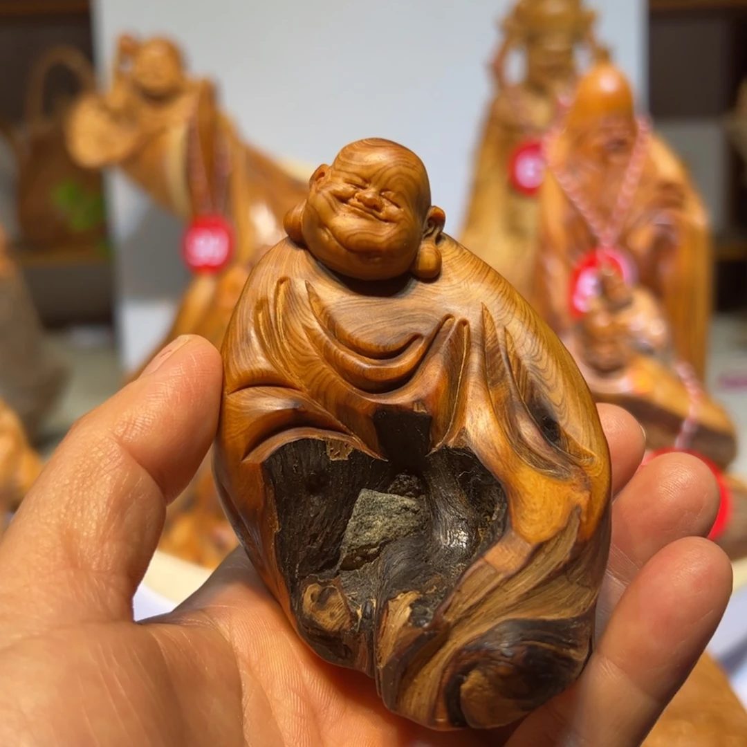 柏木高度重视自己身体素质问题