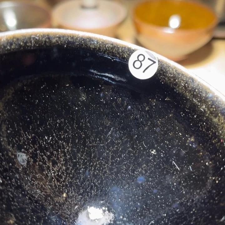 茶盏666666666666666666