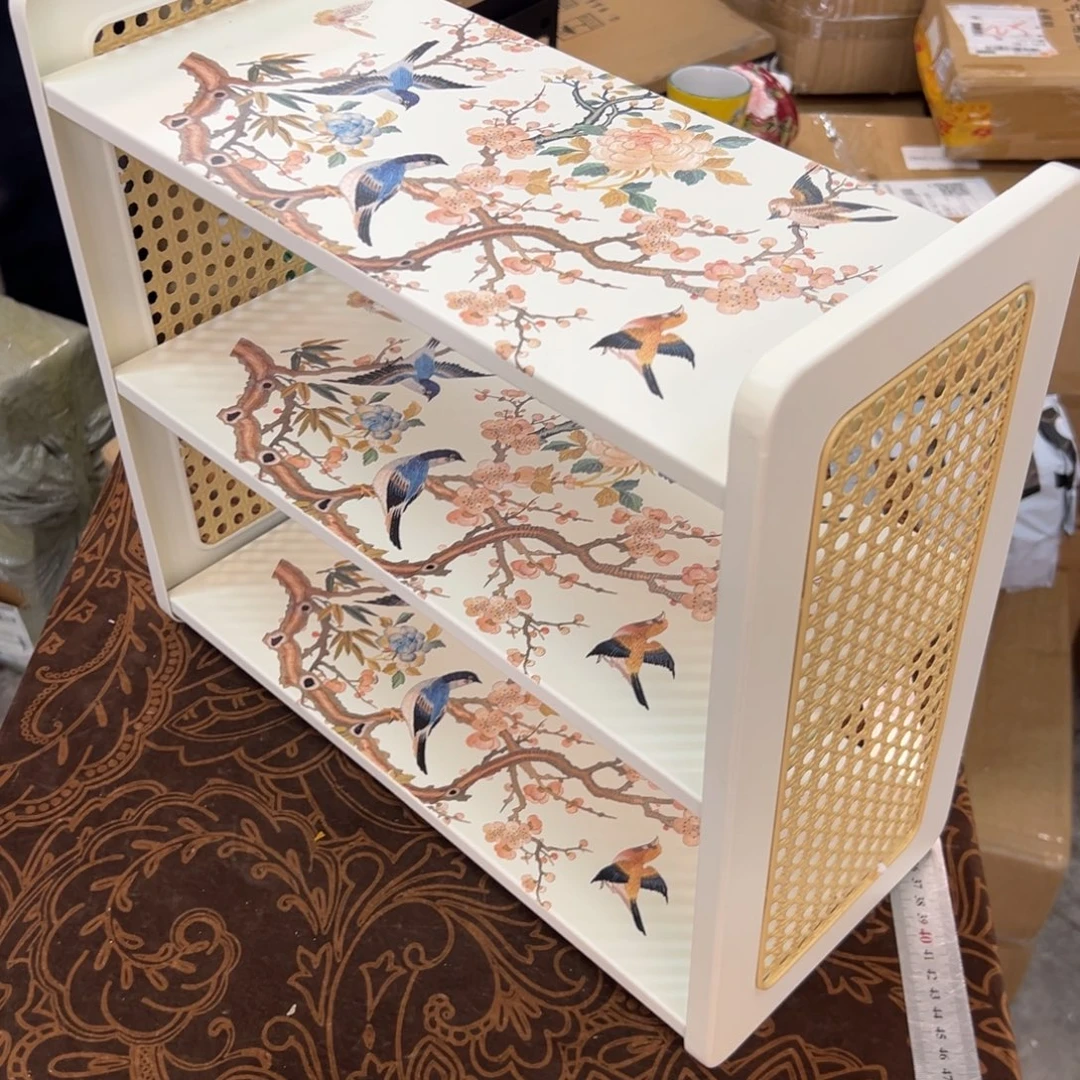 摆件陶摆件摆件摆件摆件