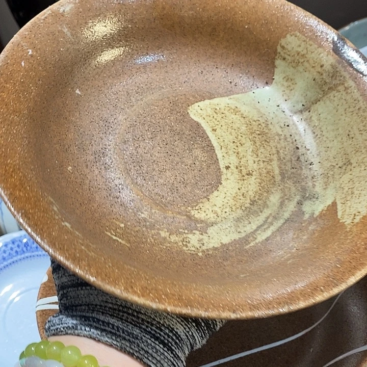 瓷片瓷片瓷片瓷片