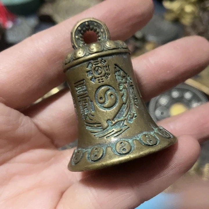 工艺品谢谢谢谢谢谢谢谢