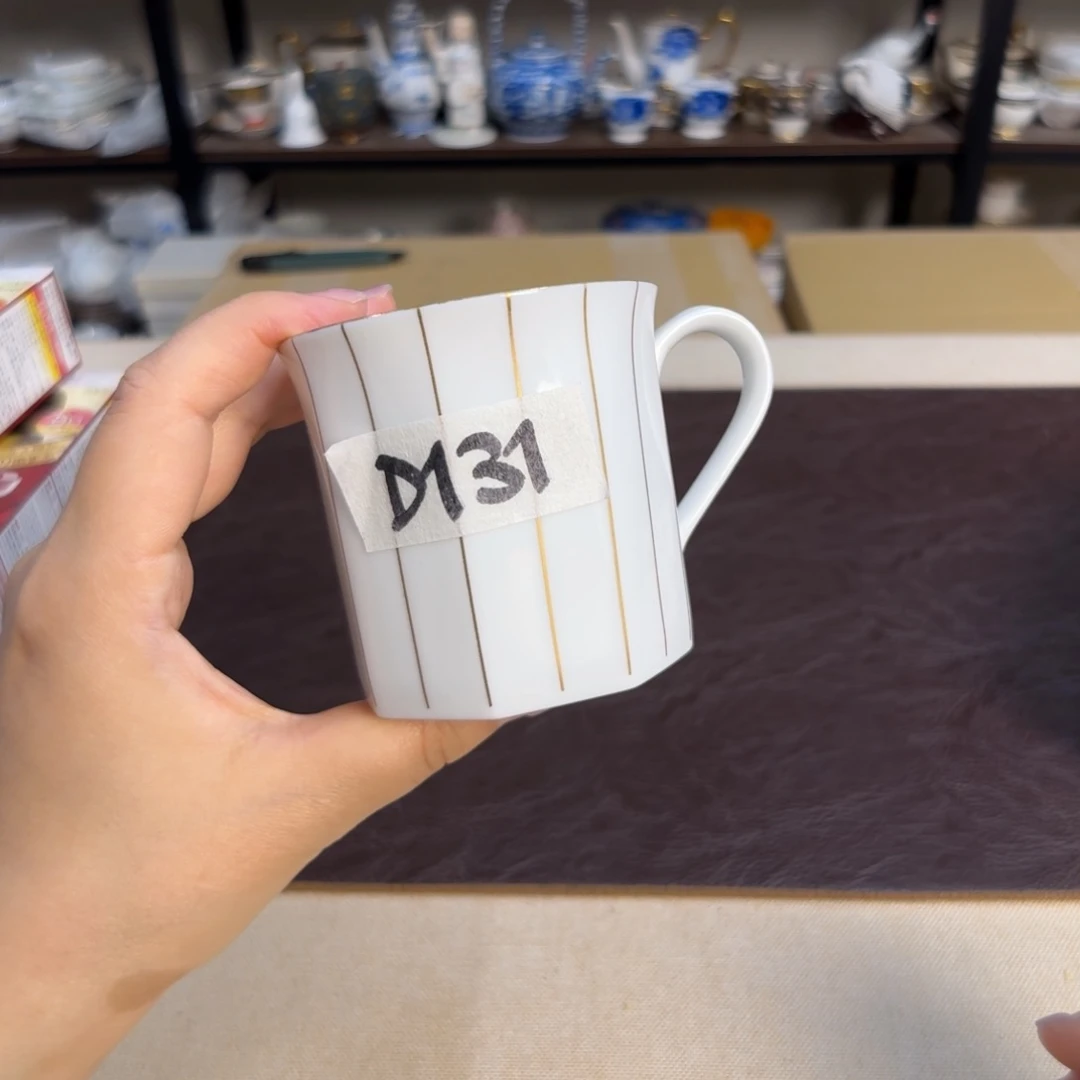 瓷片7 介里家的精选好物