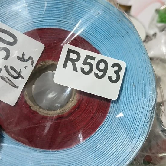 艳***品593手工辅料库存DIY