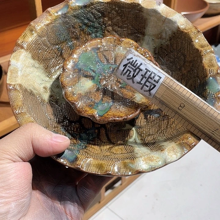 紫砂满二十块钱包邮273芮***村